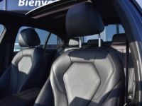 BMW Série 5 (G30) 520DA 190CH SPORT STEPTRONIC - <small></small> 29.990 € <small>TTC</small> - #15