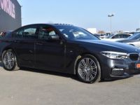 BMW Série 5 (G30) 520DA 190CH SPORT STEPTRONIC - <small></small> 29.990 € <small>TTC</small> - #20