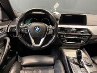 BMW Série 5 SERIE G30 530d xDrive 265 CV BVA8 Luxury - <small></small> 24.500 € <small>TTC</small> - #7