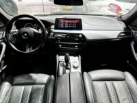 BMW Série 5 g30 530e iperformance 252 ch bva8 sport - <small></small> 27.490 € <small>TTC</small> - #15