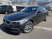 BMW Série 5 SERIE (G30) 530E IPERFORMANCE 252 LOUNGE BVA8 - <small></small> 28.890 € <small>TTC</small> - #1