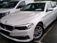 BMW Série 5 SERIE (G30) 530EA 252CH BUSINESS DESIGN EURO6D-T 36G - <small></small> 26.900 € <small>TTC</small> - #1