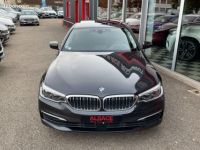 BMW Série 5 SERIE (G30) 530EA 252CH LUXURY EURO6D-T - <small></small> 28.900 € <small>TTC</small> - #2