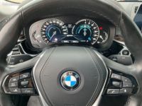 BMW Série 5 SERIE (G30) 530EA 252CH LUXURY EURO6D-T - <small></small> 28.900 € <small>TTC</small> - #12