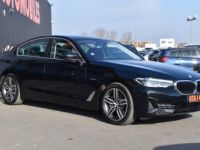 BMW Série 5 (G30) 530EA 292CH BUSINESS DESIGN STEPTRONIC - <small></small> 38.490 € <small>TTC</small> - #20