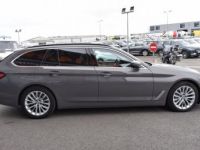 BMW Série 5 SERIE (G30) 530EA XDRIVE 292CH LUXURY STEPTRONIC - <small></small> 39.990 € <small>TTC</small> - #4