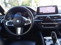 BMW Série 5 Serie (G30) 540 i xDrive 3.0 340 ch M SPORT Steptronic8 - <small></small> 37.590 € <small>TTC</small> - #11
