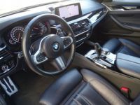 BMW Série 5 Serie (G30) 540 i xDrive 3.0 340 ch M SPORT Steptronic8 - <small></small> 37.590 € <small>TTC</small> - #12