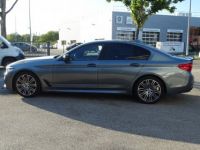 BMW Série 5 Serie (G30) 540 i xDrive 3.0 340 ch M SPORT Steptronic8 - <small></small> 37.590 € <small>TTC</small> - #23