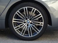 BMW Série 5 Serie (G30) 540 i xDrive 3.0 340 ch M SPORT Steptronic8 - <small></small> 37.590 € <small>TTC</small> - #35