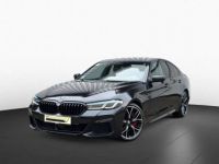 BMW Série 5 SERIE G30 LCI 540d TwinPower Turbo xDrive 340 ch BVA8 M Sport - <small></small> 79.990 € <small>TTC</small> - #1