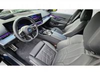 BMW Série 5 SERIE i5 eDrive40 340 ch G60 M Sport - <small></small> 76.590 € <small></small> - #7