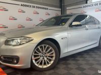 BMW Série 5 SERIE Luxury 530 d 258 cv bva 8 garantie 6 mois - <small></small> 21.990 € <small>TTC</small> - #1