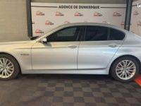 BMW Série 5 SERIE Luxury 530 d 258 cv bva 8 garantie 6 mois - <small></small> 21.990 € <small>TTC</small> - #2