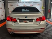 BMW Série 5 SERIE Luxury 530 d 258 cv bva 8 garantie 6 mois - <small></small> 21.990 € <small>TTC</small> - #3