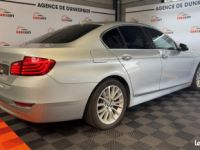 BMW Série 5 SERIE Luxury 530 d 258 cv bva 8 garantie 6 mois - <small></small> 21.990 € <small>TTC</small> - #4