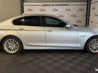 BMW Série 5 SERIE Luxury 530 d 258 cv bva 8 garantie 6 mois - <small></small> 21.990 € <small>TTC</small> - #5