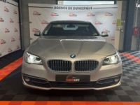 BMW Série 5 SERIE Luxury 530 d 258 cv bva 8 garantie 6 mois - <small></small> 21.990 € <small>TTC</small> - #6