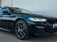 BMW Série 5 Touring  (G31) (2) 530D XDRIVE 286 M SPORT BVA8/ 01/2024 - <small></small> 66.900 € <small>TTC</small> - #1