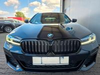 BMW Série 5 Touring  (G31) (2) 530D XDRIVE 286 M SPORT BVA8/ 01/2024 - <small></small> 66.900 € <small>TTC</small> - #2