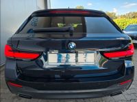 BMW Série 5 Touring  (G31) (2) 530D XDRIVE 286 M SPORT BVA8/ 01/2024 - <small></small> 66.900 € <small>TTC</small> - #3