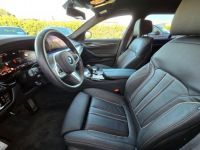 BMW Série 5 Touring  (G31) (2) 530D XDRIVE 286 M SPORT BVA8/ 01/2024 - <small></small> 66.900 € <small>TTC</small> - #5