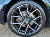 BMW Série 5 Touring  (G31) (2) 530D XDRIVE 286 M SPORT BVA8/ 01/2024 - <small></small> 66.900 € <small>TTC</small> - #16