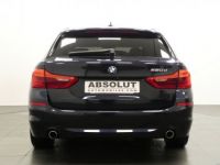 BMW Série 5 Touring  (G31) 520DA 190CH BUSINESS DESIGN EURO6D-T - <small></small> 24.480 € <small>TTC</small> - #3