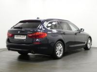 BMW Série 5 Touring  (G31) 520DA 190CH BUSINESS DESIGN EURO6D-T - <small></small> 24.480 € <small>TTC</small> - #4