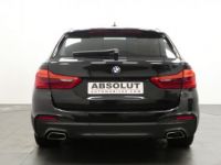 BMW Série 5 Touring  (G31) 520DA 190CH M SPORT STEPTRONIC EURO6D-T - <small></small> 26.880 € <small>TTC</small> - #3