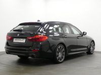 BMW Série 5 Touring  (G31) 520DA 190CH M SPORT STEPTRONIC EURO6D-T - <small></small> 26.880 € <small>TTC</small> - #4