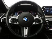 BMW Série 5 Touring  (G31) 520DA 190CH M SPORT STEPTRONIC EURO6D-T - <small></small> 26.880 € <small>TTC</small> - #12