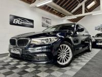 BMW Série 5 Touring  (G31) 520DA XDRIVE 190ch SPORT - <small></small> 24.990 € <small>TTC</small> - #1