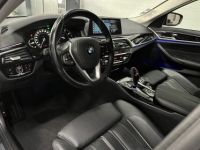 BMW Série 5 Touring  (G31) 520DA XDRIVE 190ch SPORT - <small></small> 24.990 € <small>TTC</small> - #3