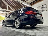 BMW Série 5 Touring  (G31) 520DA XDRIVE 190ch SPORT - <small></small> 24.990 € <small>TTC</small> - #18