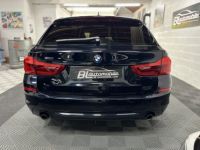 BMW Série 5 Touring  (G31) 520DA XDRIVE 190ch SPORT - <small></small> 24.990 € <small>TTC</small> - #19