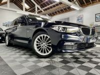 BMW Série 5 Touring  (G31) 520DA XDRIVE 190ch SPORT - <small></small> 24.990 € <small>TTC</small> - #22