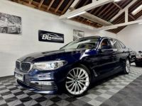 BMW Série 5 Touring  (G31) 530DA 265ch EXECUTIVE - <small></small> 26.900 € <small>TTC</small> - #1