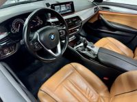 BMW Série 5 Touring  (G31) 530DA 265ch EXECUTIVE - <small></small> 26.900 € <small>TTC</small> - #3