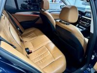 BMW Série 5 Touring  (G31) 530DA 265ch EXECUTIVE - <small></small> 26.900 € <small>TTC</small> - #13