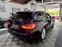 BMW Série 5 Touring  (G31) 530DA 265ch EXECUTIVE - <small></small> 26.900 € <small>TTC</small> - #17