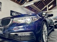 BMW Série 5 Touring  (G31) 530DA 265ch EXECUTIVE - <small></small> 26.900 € <small>TTC</small> - #21