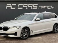 BMW Série 5 Touring  (G31) 530DA XDRIVE 286CH BUSINESS DESIGN STEPTRONIC - <small></small> 35.990 € <small>TTC</small> - #1