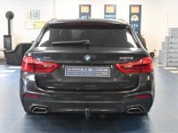 BMW Série 5 Touring  SERIE G31 520d xDrive 190 ch BVA8 M Sport - <small></small> 27.459 € <small>TTC</small> - #5