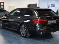 BMW Série 5 Touring  SERIE G31 520d xDrive 190 ch BVA8 M Sport - <small></small> 25.969 € <small>TTC</small> - #6