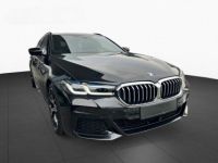 BMW Série 5 Touring  SERIE G31 LCI 530d TwinPower Turbo xDrive 286 ch BVA8 M Sport - <small></small> 64.990 € <small>TTC</small> - #1