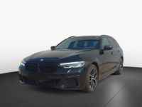 BMW Série 5 Touring  SERIE G31 LCI 530e TwinPower Turbo xDrive 292 ch BVA8 M Sport - <small></small> 44.990 € <small>TTC</small> - #1