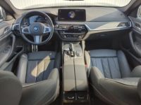 BMW Série 5 Touring  SERIE G31 LCI 530e TwinPower Turbo xDrive 292 ch BVA8 M Sport - <small></small> 44.990 € <small>TTC</small> - #4