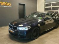 BMW Série 5 Touring 2.0 530i 252ch M SPORT XDRIVE - <small></small> 29.990 € <small>TTC</small> - #1