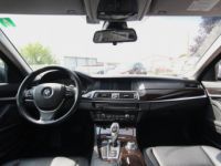 BMW Série 5 Touring 3.0 530 D 260 luxury XDRIVE BVA - <small></small> 19.990 € <small>TTC</small> - #13